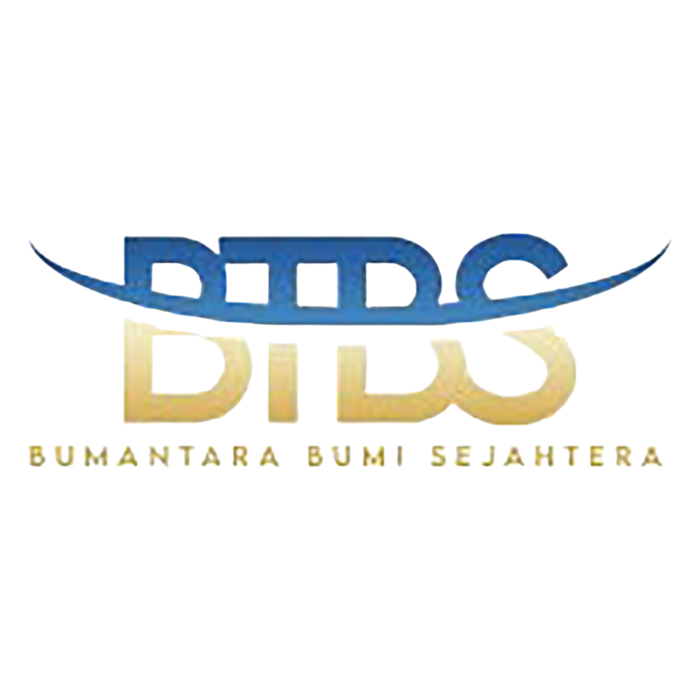 Bumantara